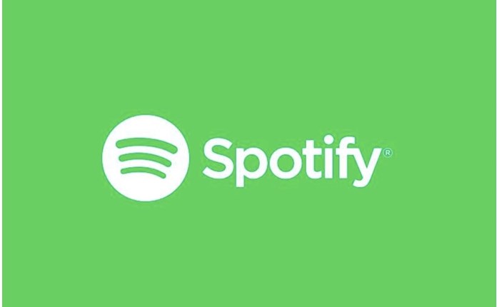 Spotify: Εντυπωσιακή αύξηση των χρηστών