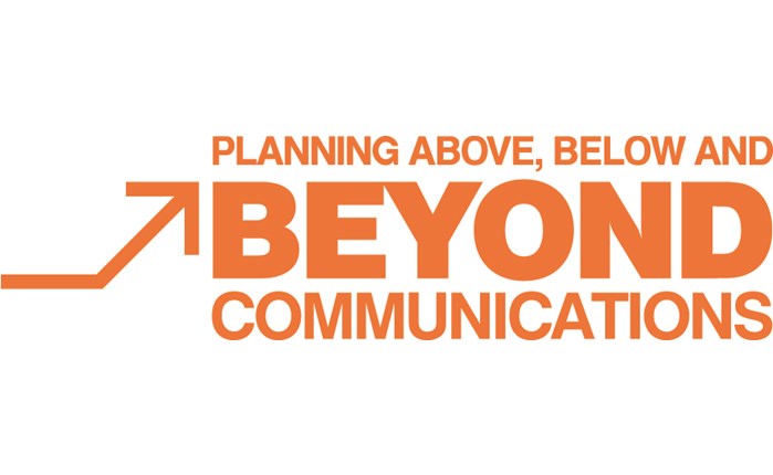 Η BEYOND COMMUNICATIONS ζητά Account Executive και  Account Manager