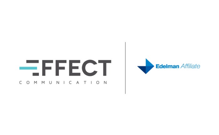 Digital Art Director