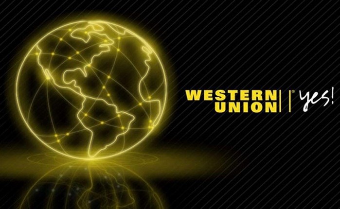 Western Union: Στη MullenLowe Mediahub τα παγκόσμια media