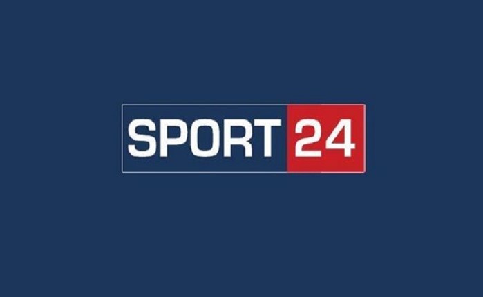 Ο Παντελής Βλαχόπουλος στο Sport24.gr