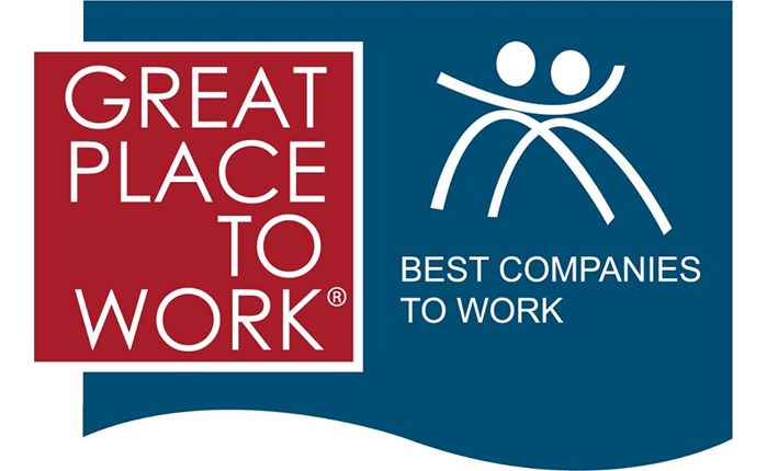 Best Workplaces: Μέχρι τις 7/10 οι δηλώσεις συμμετοχής