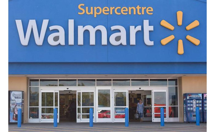 Στη Haworth τα media της Walmart στις ΗΠΑ