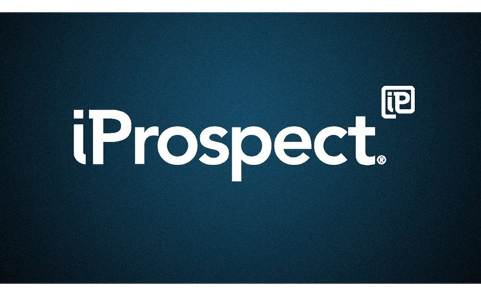 iProspect: Global President η Rurth Stubbs