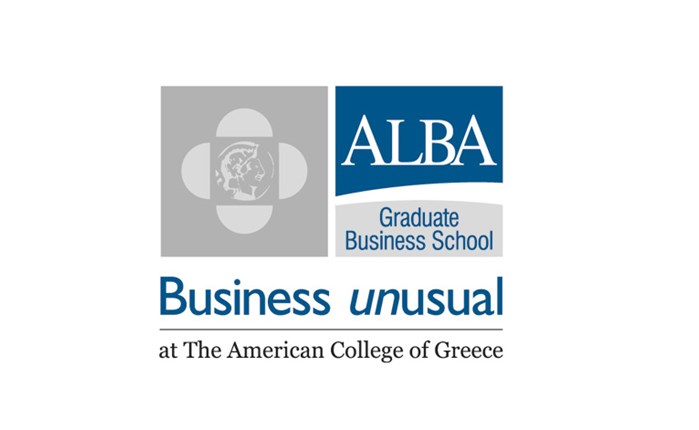 ALBA: Διάκριση στον διαγωνισμό Google Online Marketing Challenge 2016