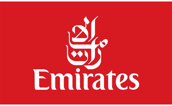 Καμπάνια της Emirates με τη J. Aniston