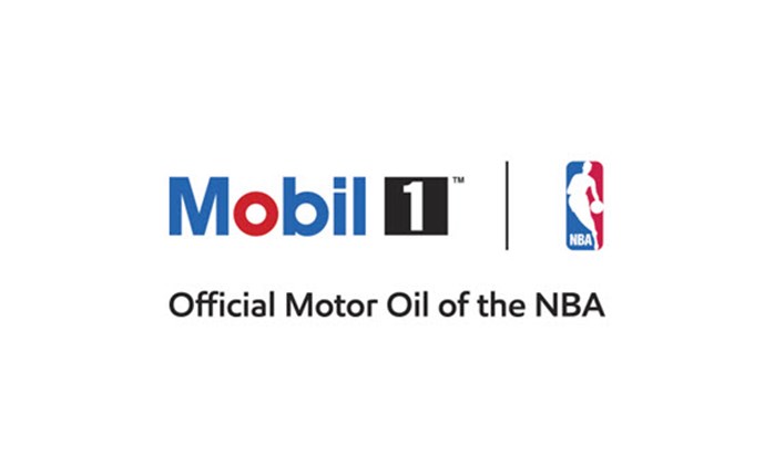 NBA: Μεγάλη χορηγική συνεργασία με την ExxonMobil