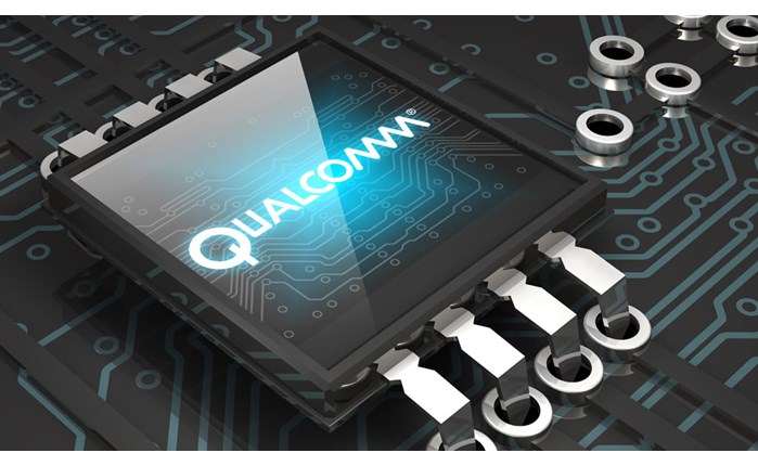 Qualcomm: Στη McCann ο δημιουργικός λογαριασμός