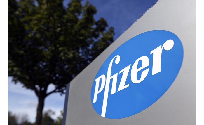 Pfizer: Συνεργασία με MEC για τα media στην ΕΜΕΑ