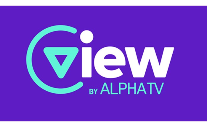 Alpha: Εγκαινιάζει τη δική του Web TV