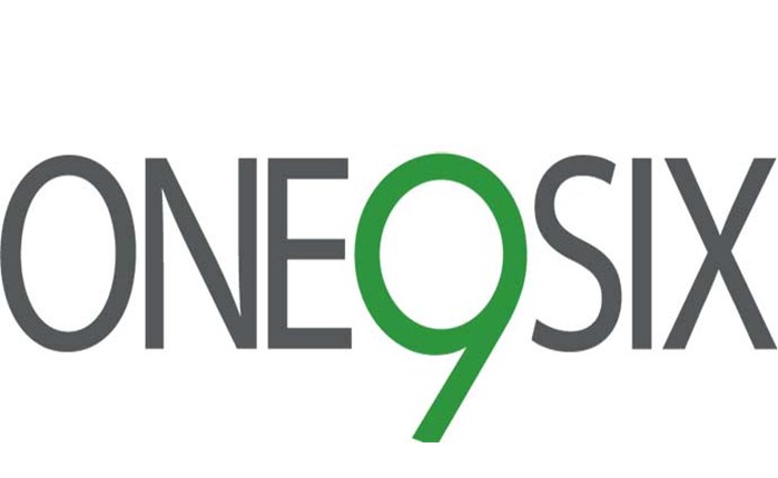 H one9six συνεργάζεται με το INNOVAThess