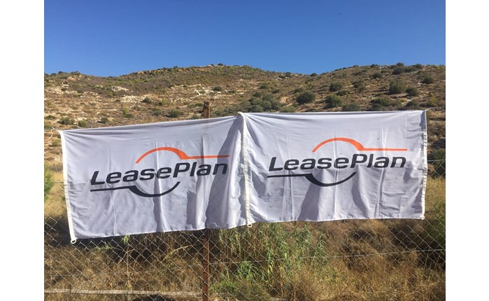 LeasePlan Hellas: Δίπλα στη φύση για 5η συνεχή χρονιά