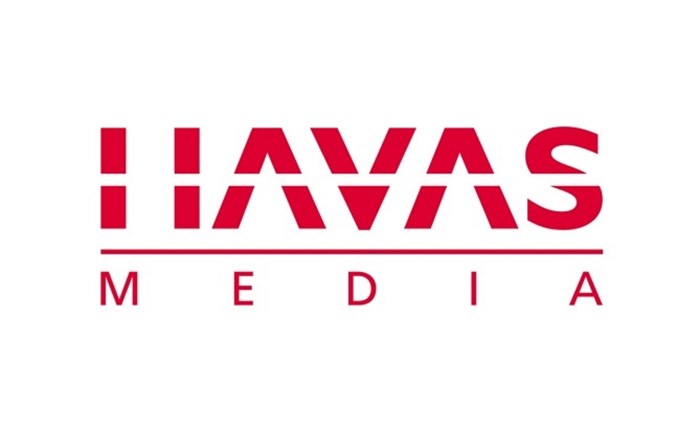 Havas Media: Τέσσερα νέα γραφεία στην Ευρώπη