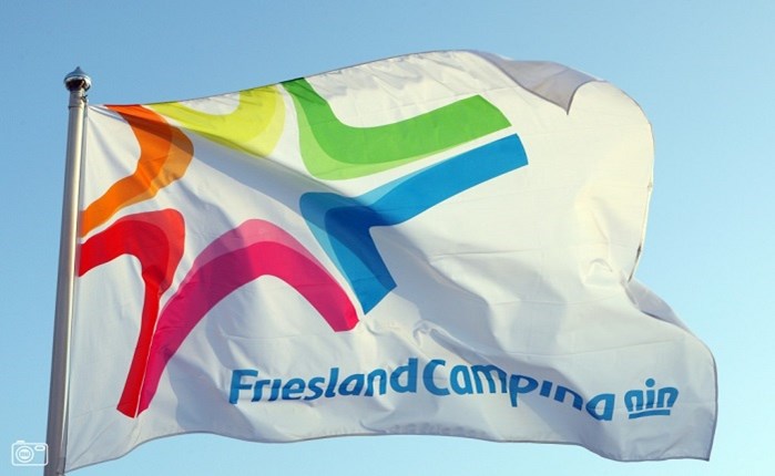 FrieslandCampina: Κατέληξε σε 4 για τα Media