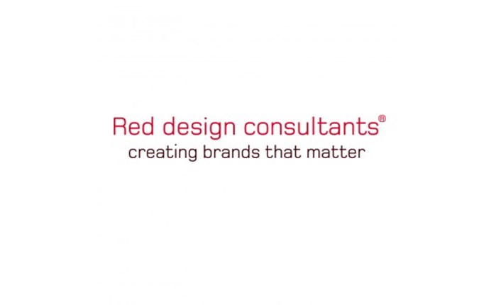 Red design: Συνεργασία με Palirria