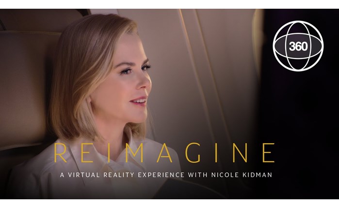Etihad: Τέλος στη συνεργασία με M&C Saatchi