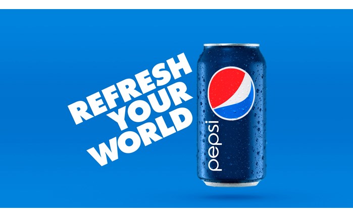 Στη Firstborn το digital δημιουργικό της Pepsi