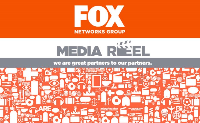 Δυναμικά στη νέα σεζόν η FOX Νetworks Group