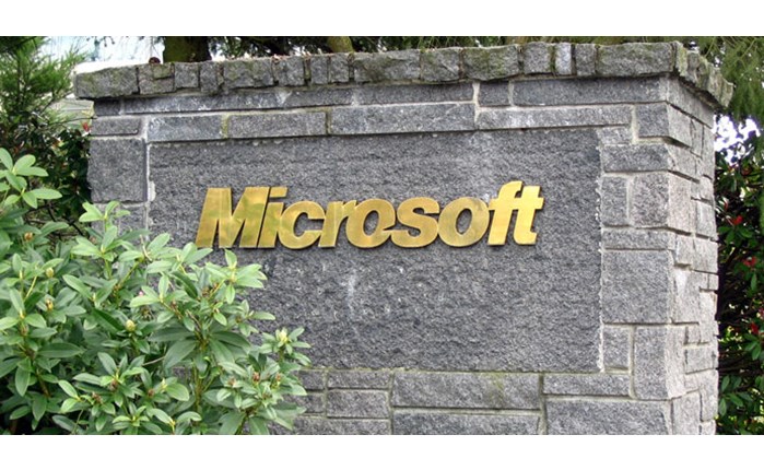 Microsoft: Πρωτοβουλία για την εκπαίδευση MKO στο Office 365 