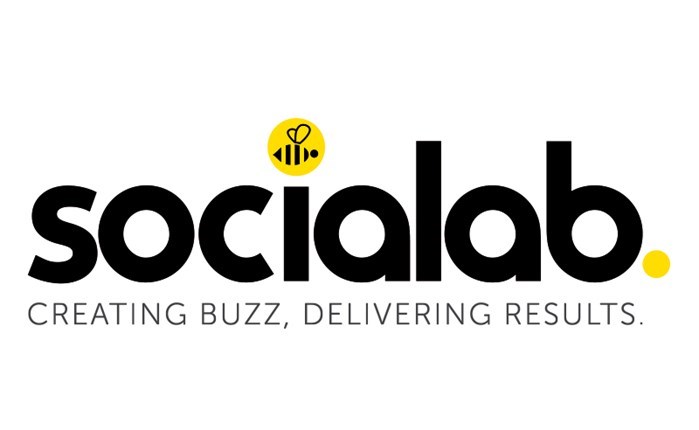 Η Perry Forman στην Ελλάδα