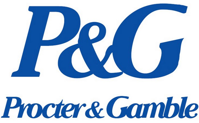P&G: Στήριξη επιστημονικών ομάδων στα Ελληνικά Πανεπιστήμια