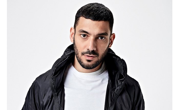 G-Star RAW: Ανακοίνωσε Executive Creative Director