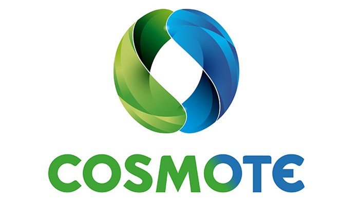 COSMOTE: Γνωριμία με τις ταχύτητες VDSL 50 Mbps