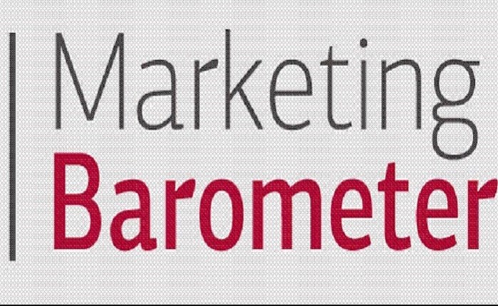 ΕΕΔΕ-ΕΛΑΜ: Παρουσιάζουν το 2ο Marketing Barometer