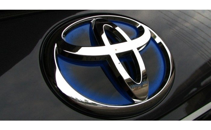 Toyota: Διπλή μετακίνηση σε εταιρεία του WPP