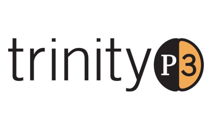Επεκτείνεται στην Ευρώπη η TrinityP3