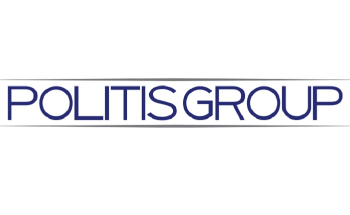 Νέα αναπληρώτρια Γεν. Διευθύντρια στην Politis Group
