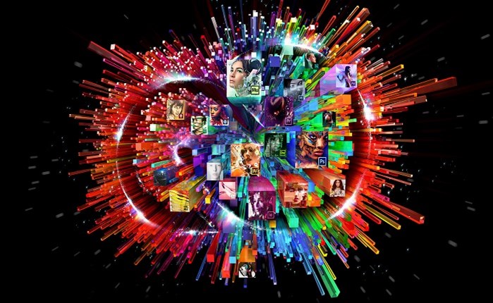 Adobe: Προχωρά στην εξαγορά της TubeMogul