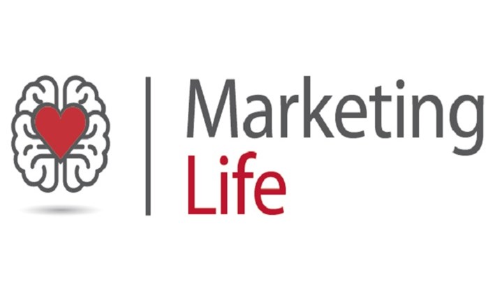 “Marketing Life» από το ΕΙΜ της ΕΕΔΕ