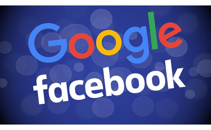 Google και Facebook συνασπίζονται κατά των ψευδών ειδήσεων