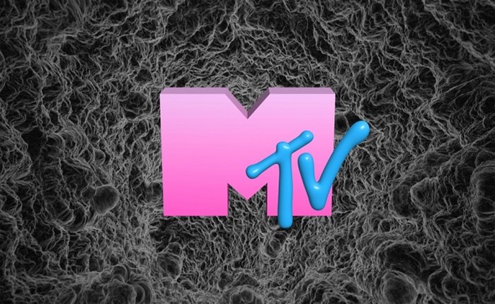 MTV: Στη Mediavest τα media στις Ηνωμένες Πολιτείες