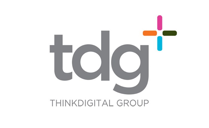 TDG: Υποδέχτηκε τους Digital Thinkers