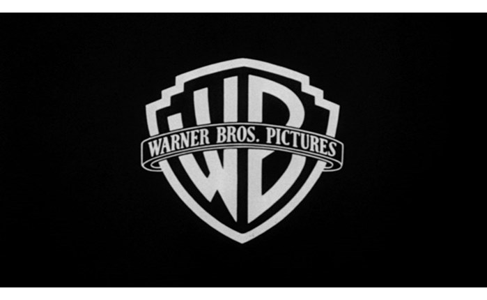 Warner Bros: Εξαγόρασε τη Machinima