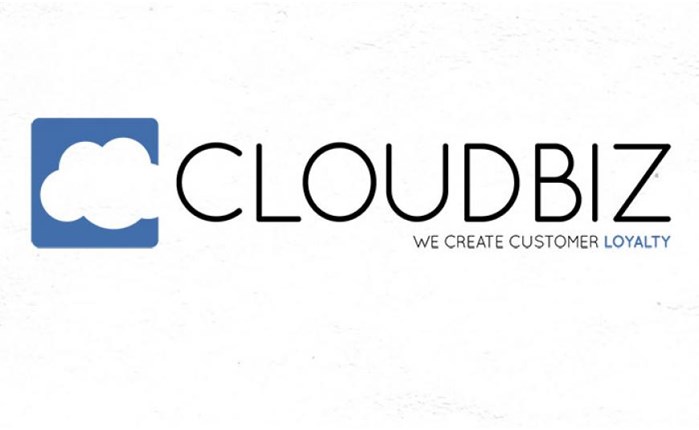 Συνεργασία FF Group - CLOUDBIZ για το εξωτερικό