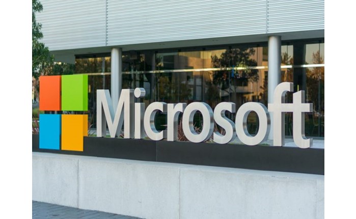 Microsoft: Εργαστήρια Προγραμματισμού για τα παιδιά