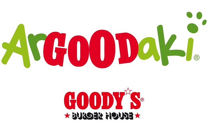 Goody's: Το ArGOODaki γα 15η χρονιά