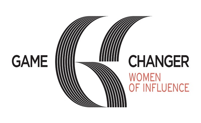 Women of Influence το επόμενο συνέδριο Game Changer