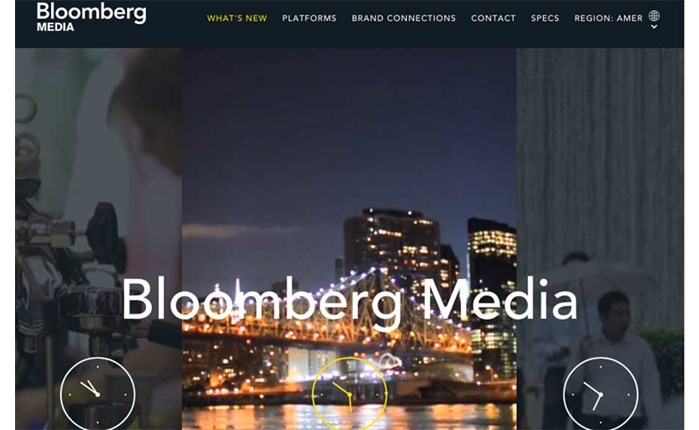 Bloomberg Media: Πήρε στέλεχος από την O&M