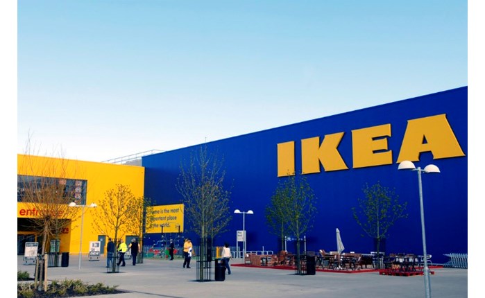 Στη Vizeum τα βρετανικά media της Ikea