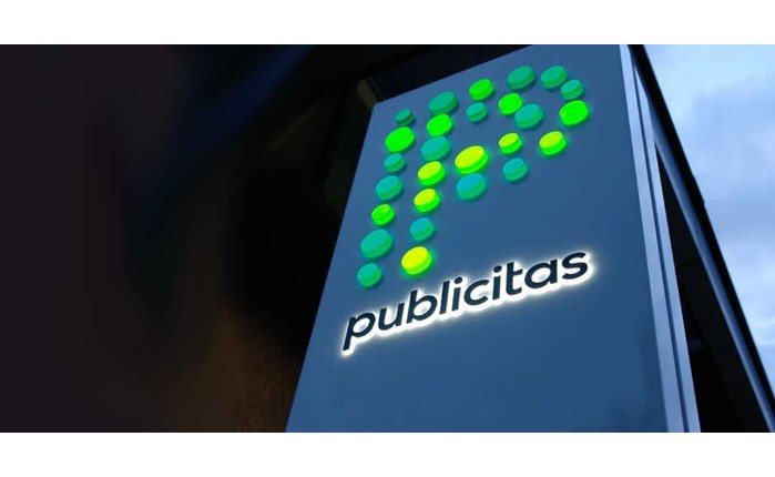 Management buyout στην Publicitas