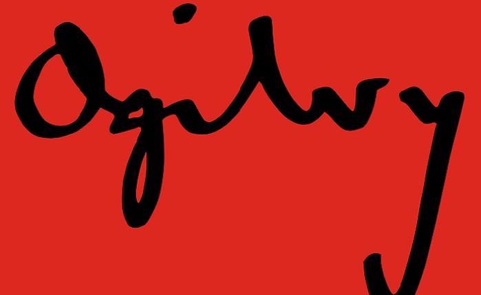 Ogilvy: Global Agency of the Year 2016 από το Adweek