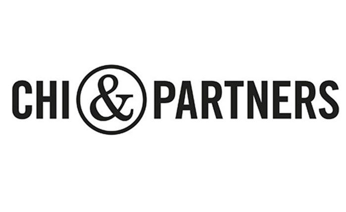CHI&P: Συνεχίζει μοναδική CEO η S. Golding