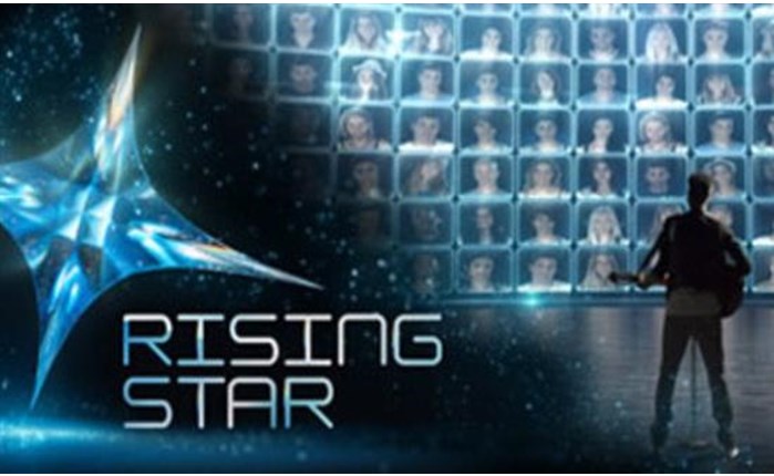 Ξεχώρισε το Rising Star την Κυριακή