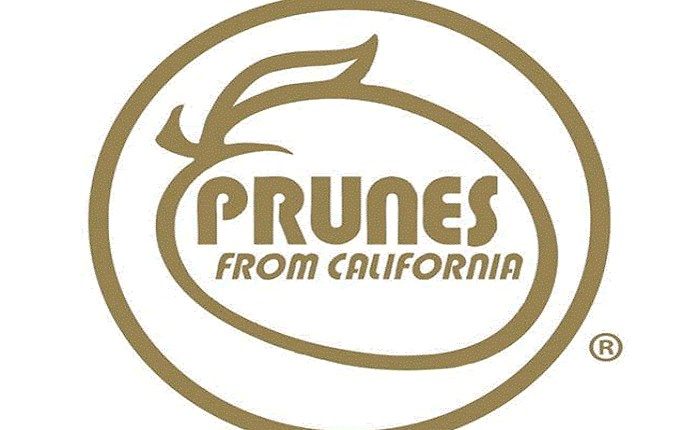 California Prune Board - Tender