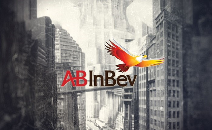 AB InBev: Προχωράει σε παγκόσμια ad buying αναθεώρηση