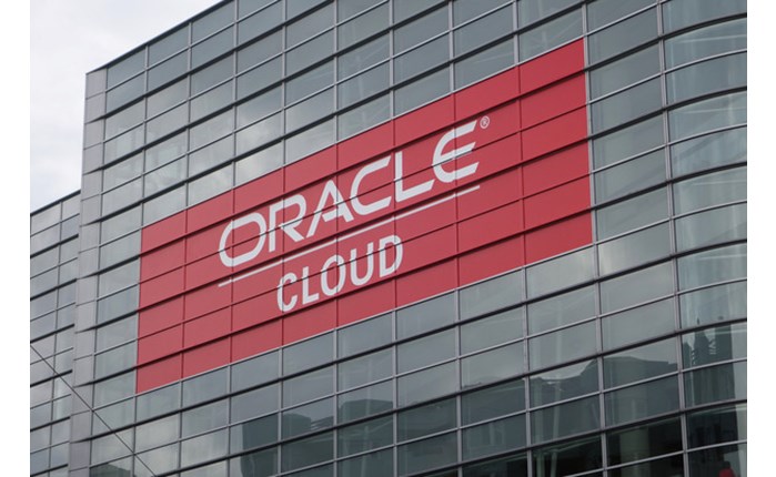 Oracle: Η εικονική πραγματικότητα (VR) έρχεται για να μείνει